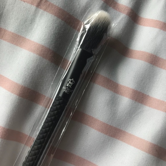Moda pro brush - Picture 3 of 3